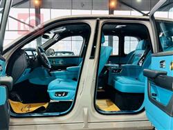 رولز رويس كولينان